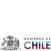 Nuevo Gobierno de Chile