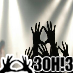 3OH3