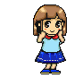 Ariani_