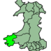 pembdave