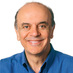 joseserra_