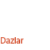 Dazlar