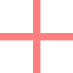 fdsgdf
