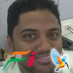dhempe