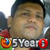 AmitBD