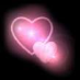 Helppowerpink.com "