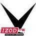 VisionRacing