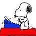 SNOOPYbot