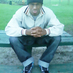 Kappoe