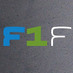 f1fanatic_co_uk