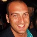 AdamVincenzini