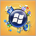 windowsphone
