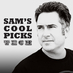 samlevin