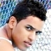 tiago_tavares