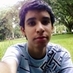 Thiagomess