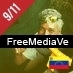 BzVn