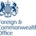 ukinbrazil