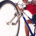 velo_city