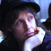 MickPuck