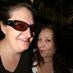 winebratsf