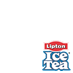 Lipton Ice Tea for Vane!