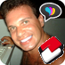eric_twittando