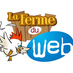 LaFermeDuWeb