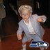 MatthewHass8