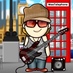 tracy_tp