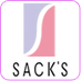 SacksPerfumaria