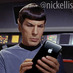 nickellis