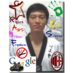 ccres