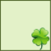 St Patrick's Day #stpats