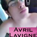heyiscoke_lol