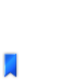 NARKN Unofficial Blue Ribbon