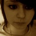 Sarah_XD