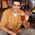 adamcarolla