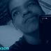 JacksonFers