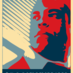 crooklynmayo