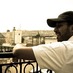 shamir