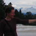EcoSteward