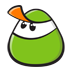 digsby