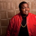 seankingston