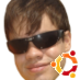 AndreGondim
