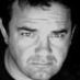 willcarling
