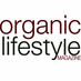 OrganicLife