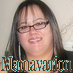 lisasamples
