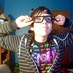 deefizzy
