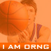 PhoenixSuns