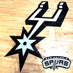 spurs
